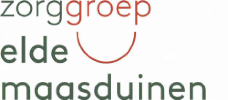 Zorggroep Elde Maasduinen