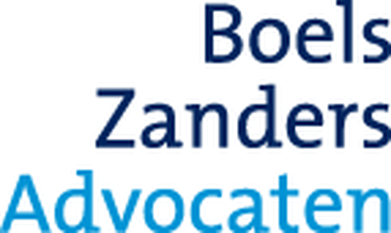Boels Zanders Advocaten
