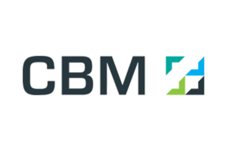 CBM Bouw