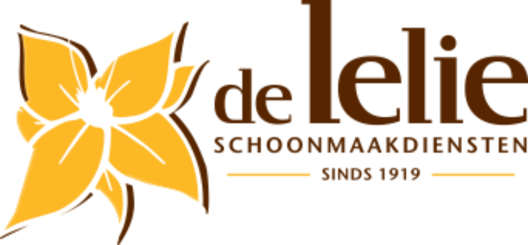 De Lelie Schoonmaakbedrijf en Glazenwasserij
