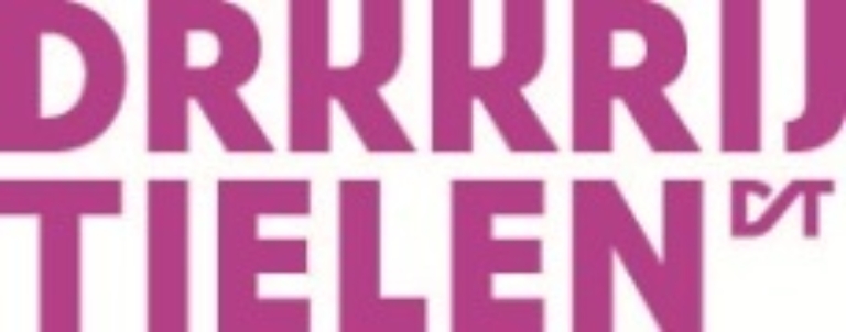 Drukkerij Tielen