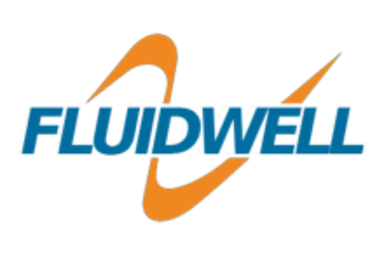 Fluidwell