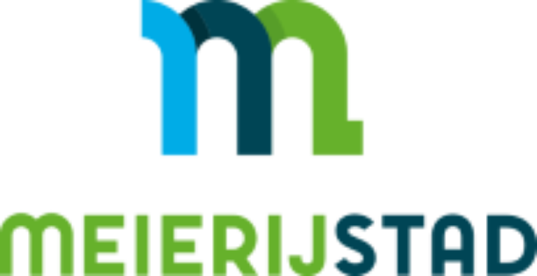 Gemeente Meierijstad