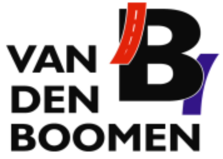 Jan van den Boomen