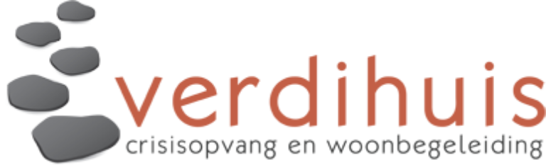 Verdihuis