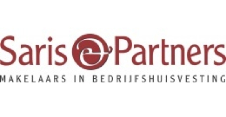 Saris & Partners Makelaars