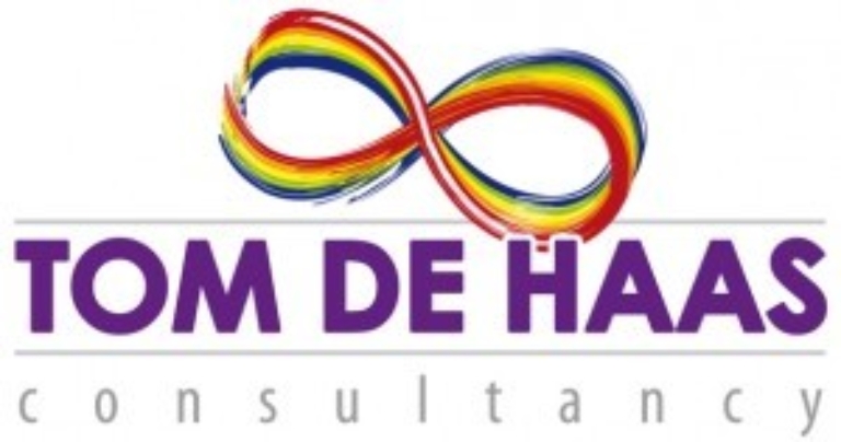 Tom de Haas Consultancy