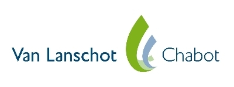 Van Lanschot Chabot