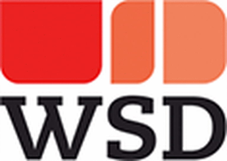 WSD