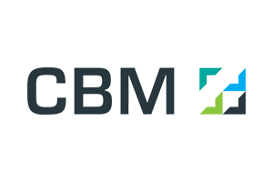 CBM Bouw