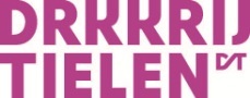 Drukkerij Tielen