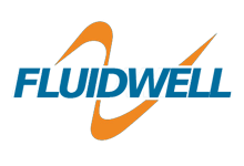 Fluidwell