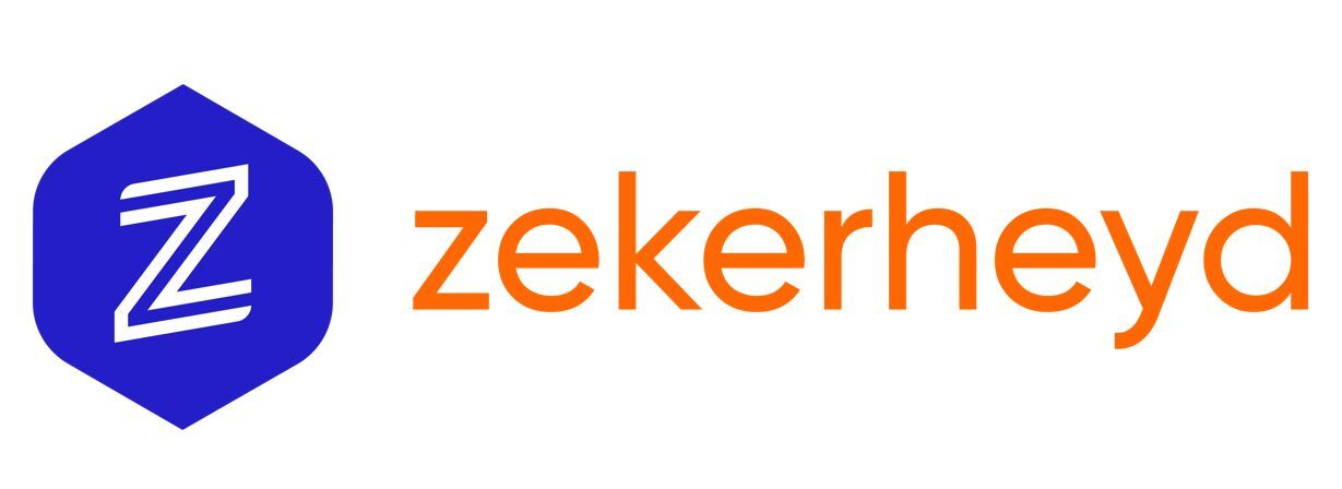 Zekerheyd