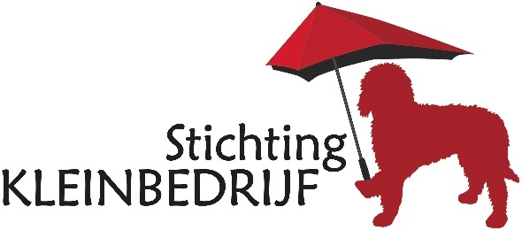 Stichting Kleinbedrijf