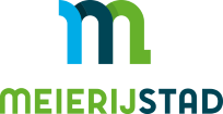 Gemeente Meierijstad