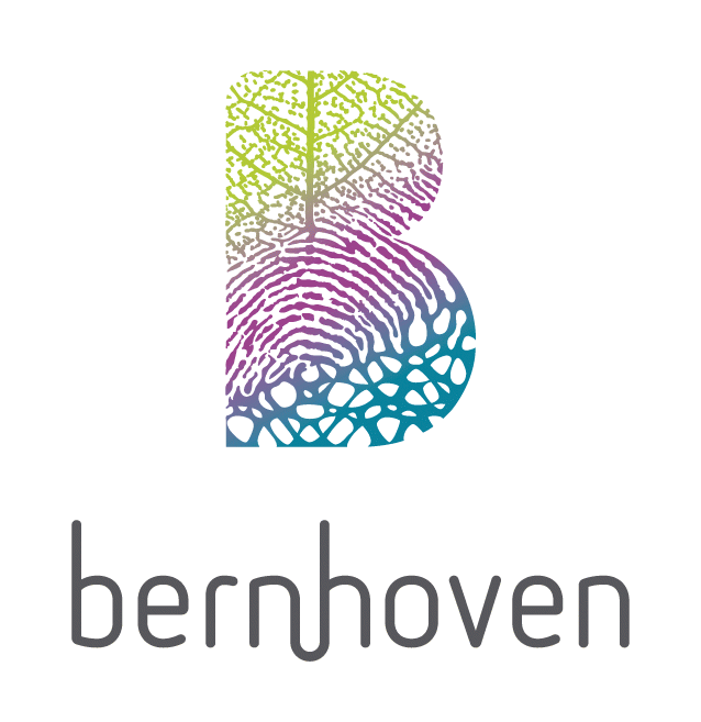 Bernhoven