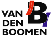 Jan van den Boomen