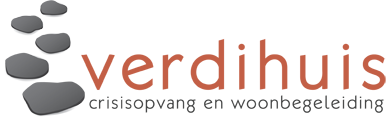 Verdihuis