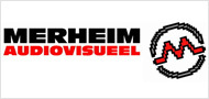 Merheim
