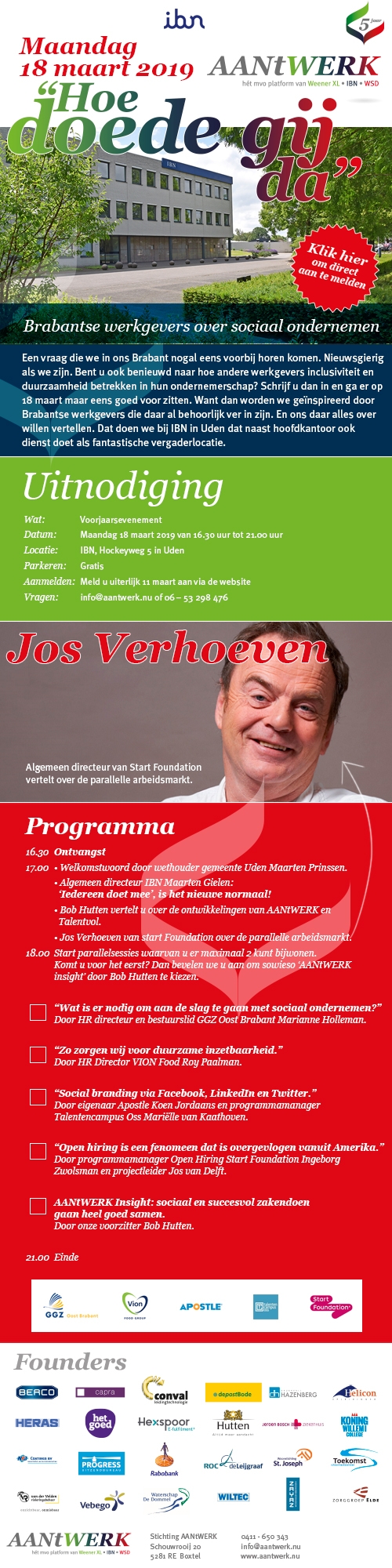 digitale-uitnodiging-mrt-2019.jpg#asset:1779