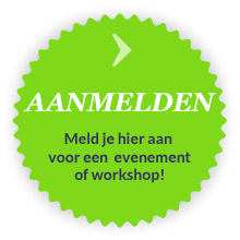 Meld je aan voor een MVO evenement of workshop