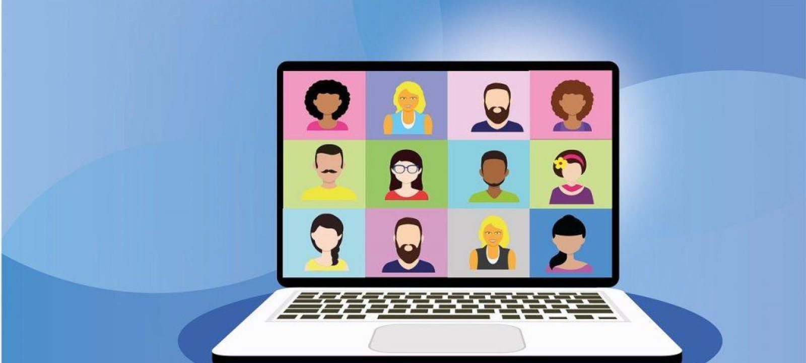 1f9a7667 video conference 5167472 1280 1024x614