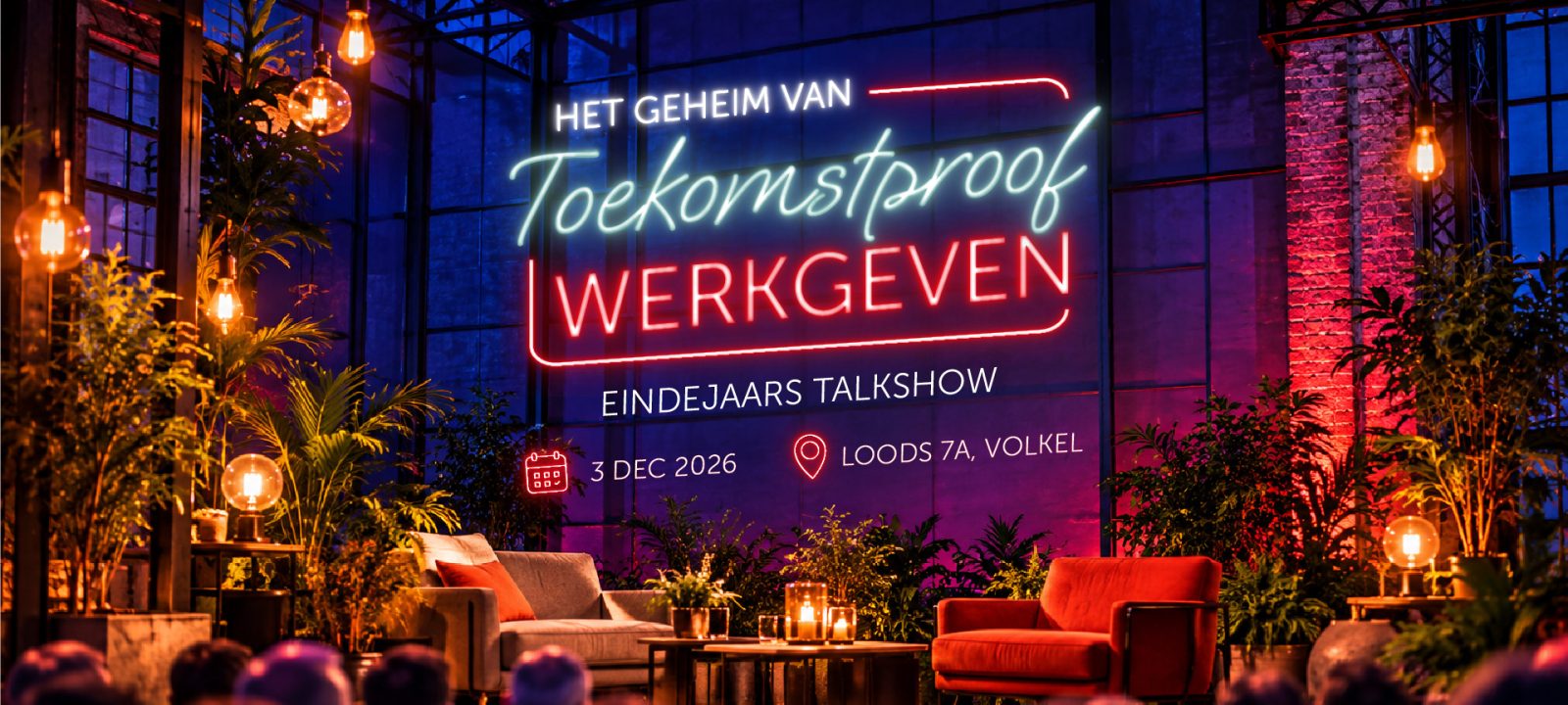 AAN huisstijl Talkshow 01