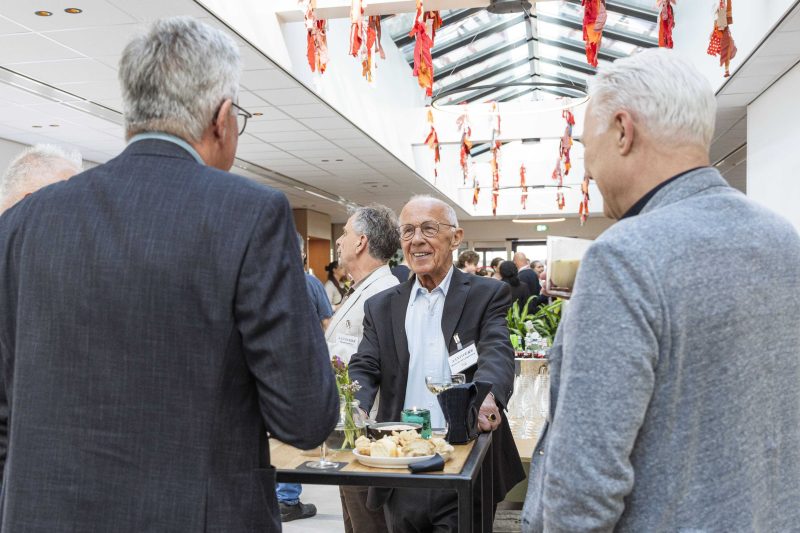 AAN 140426 Event 70 jaar WSD 24
