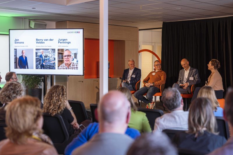 AAN 140426 Event 70 jaar WSD 57