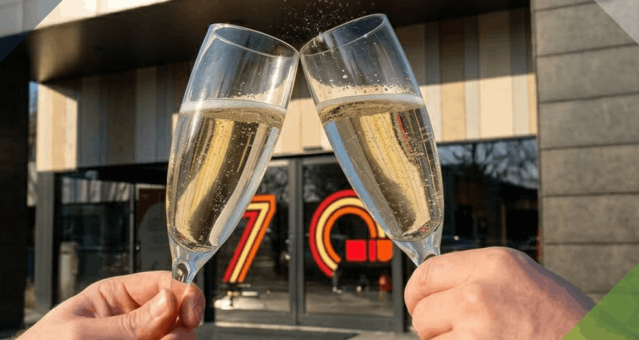 AA Nt WERK mailerlite 1920 x 650 px 4