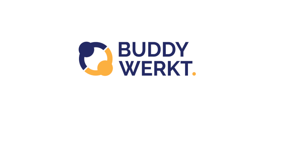 Buddy Werkt