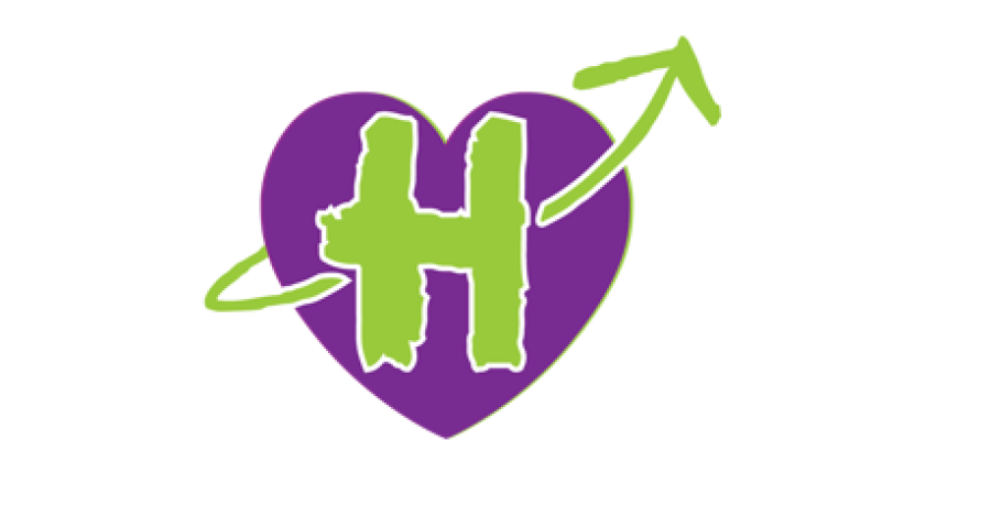 HH 1