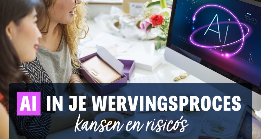 Uitnodiging Online Workshop AI B2 1920px png