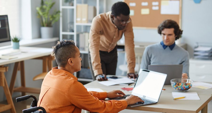 Header foto uitnodiging