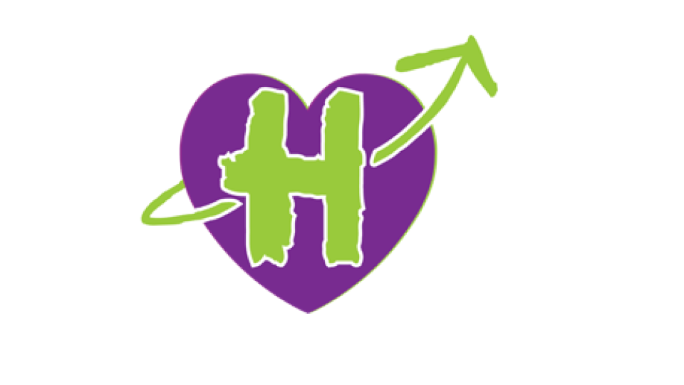 Harry Helpt Trainingen