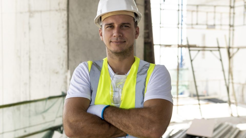 Grenzeloos Talent – Ontdek de kracht van nieuwkomers