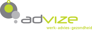 Advize