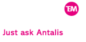 Antalis