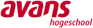 Avans Hogeschool