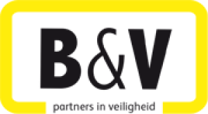 B&V Partners in Veiligheid