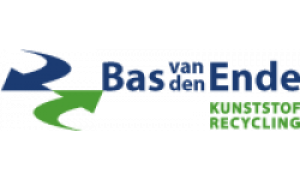 Bas van den Ende Recycling Schijndel