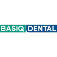 Basiq Dental