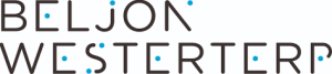Beljon Westerterp