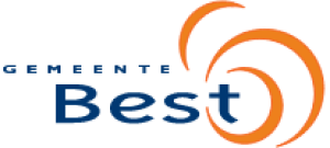 Gemeente Best