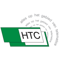 HTC International