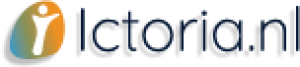 Ictoria