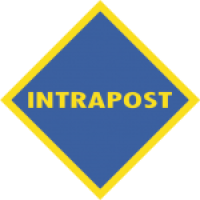 Intrapost