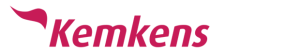 Kemkens