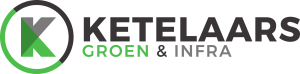 Ketelaars Groen & Infra