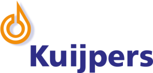 Kuijpers Utiliteit Zuid